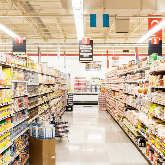 超市滅蟲,士多滅蟲,Dr Pest超級市場及食品零售業蟲害防治服務04