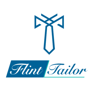 Flint Tailor logo